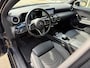 Mercedes-Benz A-klasse 250 e Luxury Line | Navigatie | Cruise control | Camera | Zwarte hemelbekleding | 17".