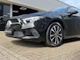 Mercedes-Benz A-klasse 250 e Luxury Line | Navigatie | Cruise control | Camera | Zwarte hemelbekleding | 17".