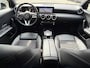 Mercedes-Benz A-klasse 250 e Luxury Line | Navigatie | Cruise control | Camera | Zwarte hemelbekleding | 17".