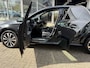 Mercedes-Benz A-klasse 250 e Luxury Line | Navigatie | Cruise control | Camera | Zwarte hemelbekleding | 17".