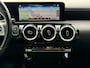 Mercedes-Benz A-klasse 250 e Luxury Line | Navigatie | Cruise control | Camera | Zwarte hemelbekleding | 17".