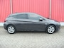 Opel Astra 1.4 Innovation / Airco