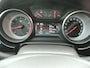 Opel Astra 1.4 Innovation / Airco