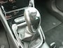 Opel Astra 1.4 Innovation / Airco