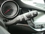 Opel Astra 1.4 Innovation / Airco