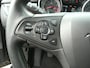 Opel Astra 1.4 Innovation / Airco