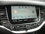 Opel Astra 1.4 Innovation / Airco