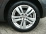 Opel Astra 1.4 Innovation / Airco
