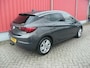 Opel Astra 1.4 Innovation / Airco
