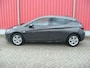 Opel Astra 1.4 Innovation / Airco
