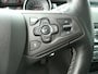 Opel Astra 1.4 Innovation / Airco