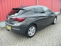 Opel Astra 1.4 Innovation / Airco