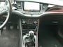 Opel Astra 1.4 Innovation / Airco