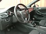 Opel Astra 1.4 Innovation / Airco