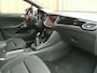 Opel Astra 1.4 Innovation / Airco