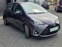 Toyota Yaris 1.5 Hybrid Executive