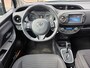Toyota Yaris 1.5 Hybrid Executive