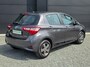 Toyota Yaris 1.5 Hybrid Executive