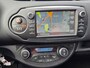 Toyota Yaris 1.5 Hybrid Executive