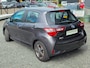 Toyota Yaris 1.5 Hybrid Executive