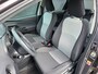 Toyota Yaris 1.5 Hybrid Executive