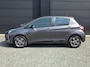 Toyota Yaris 1.5 Hybrid Executive