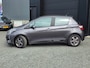 Toyota Yaris 1.5 Hybrid Executive