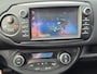 Toyota Yaris 1.5 Hybrid Executive