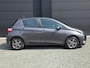Toyota Yaris 1.5 Hybrid Executive