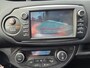 Toyota Yaris 1.5 Hybrid Executive