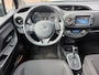 Toyota Yaris 1.5 Hybrid Executive