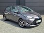Toyota Yaris 1.5 Hybrid Executive