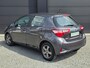Toyota Yaris 1.5 Hybrid Executive