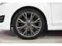 Ford Fiesta 1.0 EcoBoost ST Line