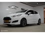 Ford Fiesta 1.0 EcoBoost ST Line