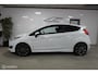 Ford Fiesta 1.0 EcoBoost ST Line