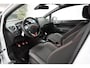 Ford Fiesta 1.0 EcoBoost ST Line
