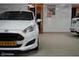 Ford Fiesta 1.0 EcoBoost ST Line
