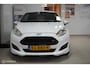 Ford Fiesta 1.0 EcoBoost ST Line