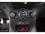 Ford Fiesta 1.0 EcoBoost ST Line