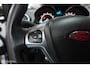 Ford Fiesta 1.0 EcoBoost ST Line