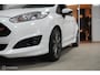 Ford Fiesta 1.0 EcoBoost ST Line