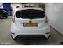 Ford Fiesta 1.0 EcoBoost ST Line
