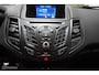 Ford Fiesta 1.0 EcoBoost ST Line