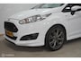 Ford Fiesta 1.0 EcoBoost ST Line