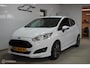 Ford Fiesta 1.0 EcoBoost ST Line