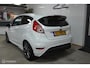 Ford Fiesta 1.0 EcoBoost ST Line