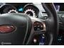 Ford Fiesta 1.0 EcoBoost ST Line