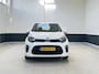 Kia Picanto 1.0 CVVT EconomyPlusLine | Bluetooth | Airco | NL |