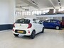 Kia Picanto 1.0 CVVT EconomyPlusLine | Bluetooth | Airco | NL |